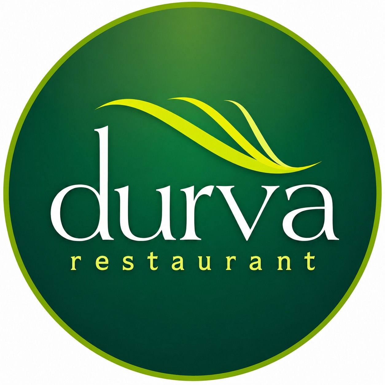 Durva