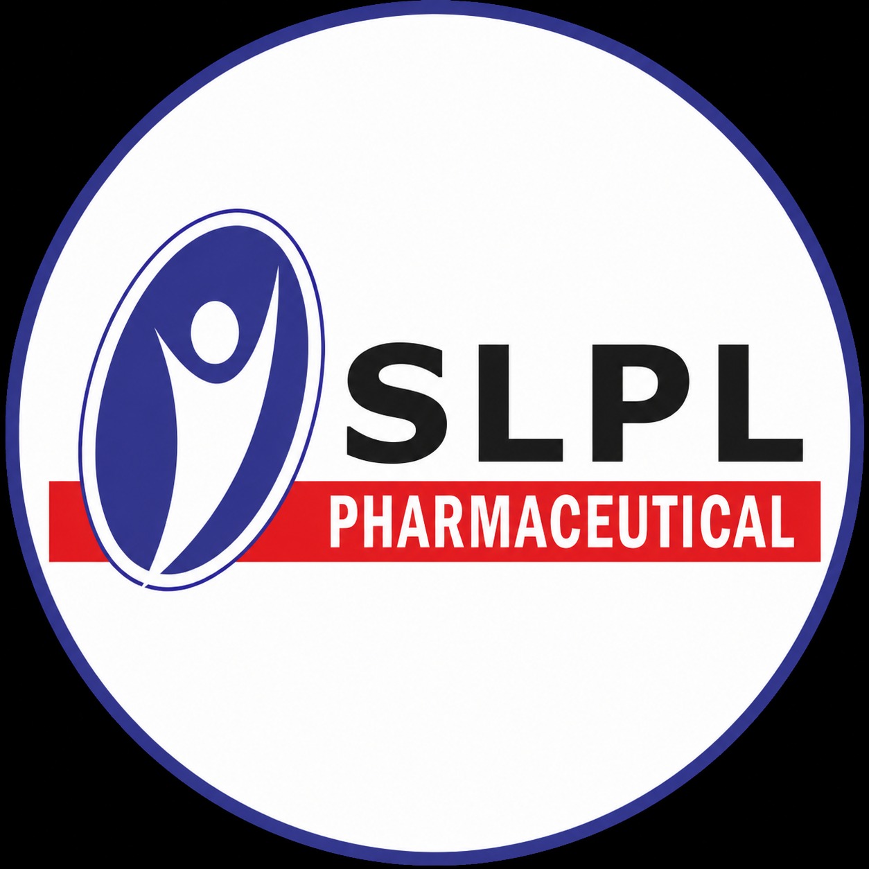SLPL